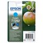 Epson atramentová náplň/ T1292/ Singlepack DURABrite Ultra Ink/ Modrá