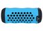 Swissten Bluetooth Reproduktor X-Boom Modrý