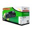 PRINTLINE kompatibilní toner s HP CF403A, No.201A /  pro CLJ M252, M277  / 1.400 stran, purpurový