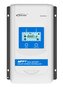 EPsolar DR1206-DDS solárny MPPT regulátor 12/24 V, DuoRacer 10A, vstup 60V