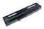 PATONA baterie pro ntb ACER AS09C31 5200mAh Li-Ion 10,8V PREMIUM