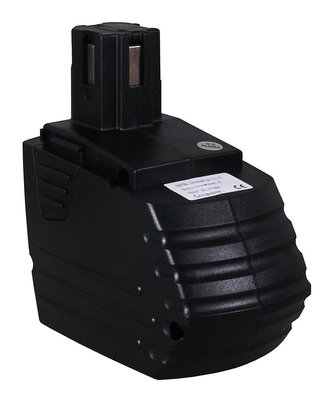 PATONA baterie pro Aku nářadí Hilti 15,6V 3000mAh Ni-MH SFB150, SFB155
