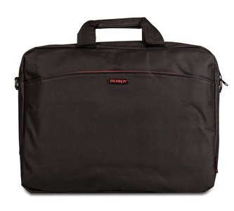 NGS brašna na notebook ENTERPRISE 15,6\"