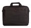 NGS brašna na notebook ENTERPRISE 15,6\"