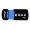 PATRIOT Supersonic Rage 32GB Flash disk / USB 3.0 / Rychlost až 180MB/s 50MB/s