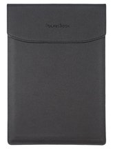 POCKETBOOK pouzdro pro Pocketbook 1040 InkPad X/ černé