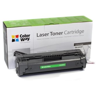 COLORWAY kompatibilní toner pro HP C4092A/ Econom/ černý/ 2500 stran