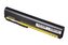 PATONA baterie pro ntb HP 2560p 4400mAh Li-Ion 10,8V HSTNN-C48C