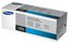 SAMSUNG toner azurový CLT-C504S pro CLP-415/CLX-4195/SL-C1810/1860 - 1800 str.