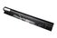 PATONA baterie pro ntb LENOVO G400s 2600mAh Li-Ion 14,4V PREMIUM