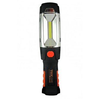 TRIXLINE LED svítilna AC 204