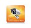 Licenčný balík pre fotoaparáty Synology x 1
