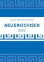 Sprachkalender Neugriechisch 2022