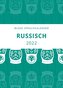 Sprachkalender Russisch 2022