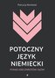 Potoczny język niemiecki