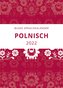Sprachkalender Polnisch 2022