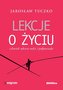 Lekcje o życiu