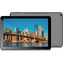 Tablet IGET SMART W103