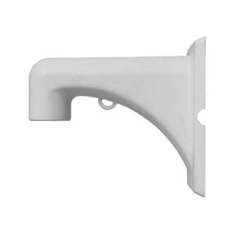 UNV TR-WE45-IN adaptér (201mm) pro montáž kamery PTZ Dome