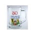 PUB pivní 0,5l - VÝROČKA 50