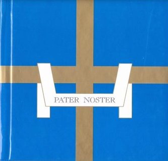 Pater Noster