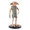 Harry Potter: Bendyfig tvarovatelná postavička - Dobby