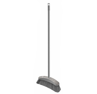 Smeták LOFT YORK 32cm+rukojeť 120cm