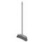Smeták LOFT YORK 32cm+rukojeť 120cm