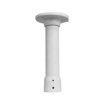 UNV TR-CE45-IN adaptér (200mm) pro montáž PTZ Dome kamery pod strop vč. podstavy