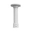 UNV TR-CE45-IN adaptér (200mm) pro montáž PTZ Dome kamery pod strop vč. podstavy