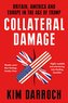 Collateral Damage