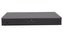 UNV NVR 16xIP/ 8Mpix/ 112Mbps/ H.265/ 2xSATA/ 4k-HDMI/ 1xLAN