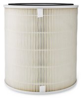 NEDIS vzduchový filtr do čističky vzduchu AIPU300CWT