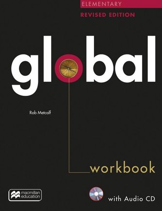 Global revised edition - Elementary