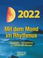 Mond Abreißkalender 2022
