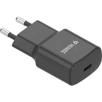 GSM nabíječka YENKEE YAC 2033BK