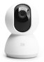 Xiaomi Mi Home Security Camera 360° 1080p - IP kamera