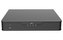 UNV NVR/DVR 8x HDCVI/AHD/TVI/PAL do 8Mpix/15fps+4x IP, H265, 2xSATA, HDMI, audio