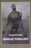 Geniusz Pokalany