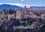 Andalusien (Wandkalender 2022 DIN A3 quer)