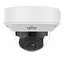 UNV IP Kamera 4Mpix 20fps/ dome / H.265+ / 2,8-12 mm(91-27st) /DWDR / IR30m/PoE