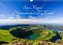 São Miguel - Naturschönheit der Azoren (Wandkalender 2022 DIN A3 quer)