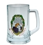 PUB pivní 500 ml Pivní otčenáš-bílý