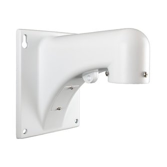 UNV TR-WE45-A-IN adaptér (314mm) pro montáž PTZ Dome kamery na zeď