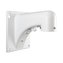 UNV TR-WE45-A-IN adaptér (314mm) pro montáž PTZ Dome kamery na zeď