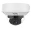 UNV IP Kamera 2Mpix 30fps/ dome/ H.265+/ 2,8-12mm (112,7-28,1st)/ DWDR/ IR30m/ MicroSD/ PoE