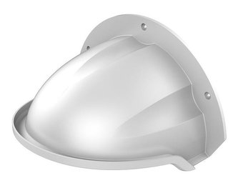 HIKVISION HiWatch držiak pre kameru DS-1250ZJ/ kompatibilný s kamerami série D1xx, D6xx