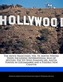 The Movie Franchises, Vol. 54: Austin Powers Series Including International Man of Mystery, the Spy Who Shagged Me, Austin Power