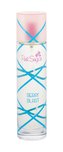 Aquolina Pink Sugar Toaletní voda Berry Blast 100 ml pro ženy