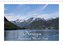 Norwegen - Faszinierende Welt der Fjorde (Wandkalender 2022 DIN A4 quer)